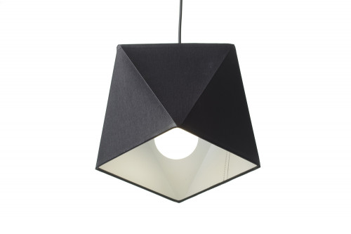 Подвес «Мэдисон» 70407 (2021)